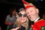 Thumbs/tn_Kroegentocht 2023 110.jpg